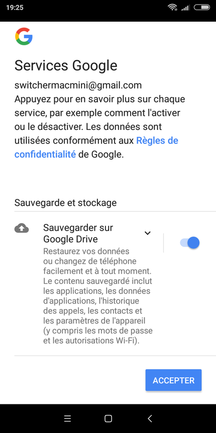 Screenshot 2018-03-25-19-25-42-620 com.google.android.gms
