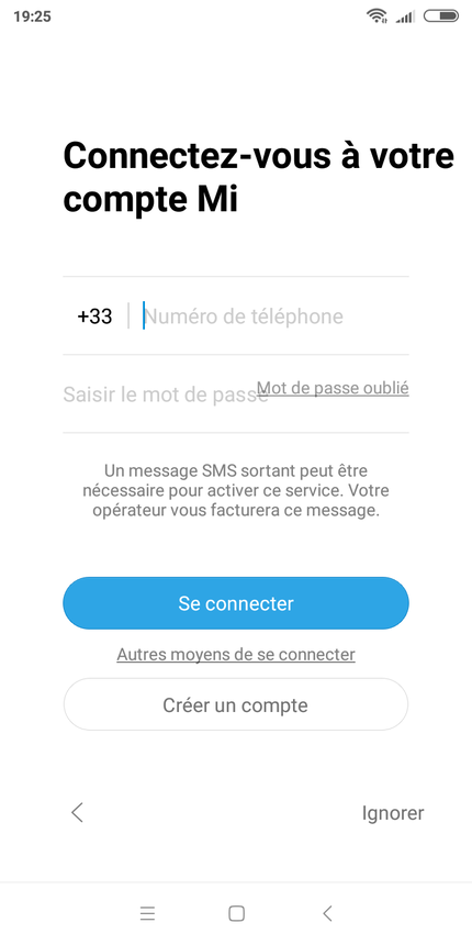 Screenshot 2018-03-25-19-25-48-394 com.xiaomi.account
