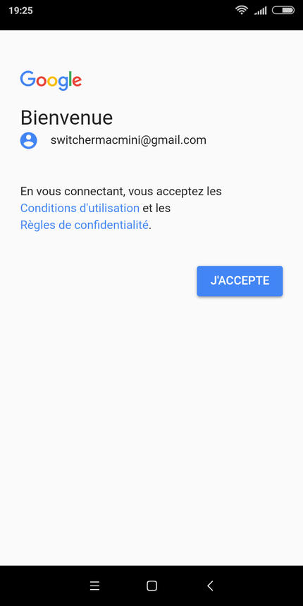 Screenshot 2018-03-25-19-25-23-583 com.google.android.gms