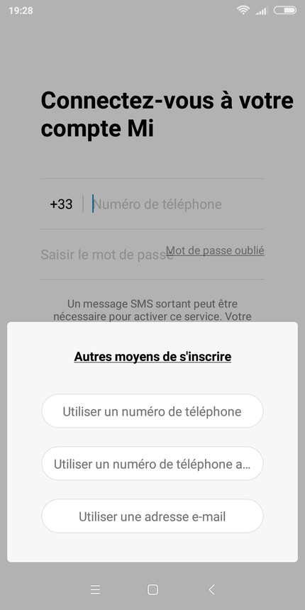 Screenshot 2018-03-25-19-28-40-610 com.xiaomi.account
