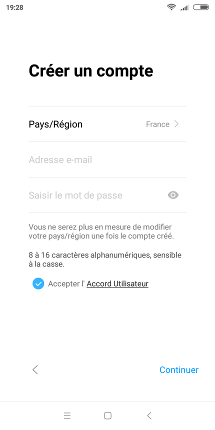 Screenshot 2018-03-25-19-28-48-578 com.xiaomi.account