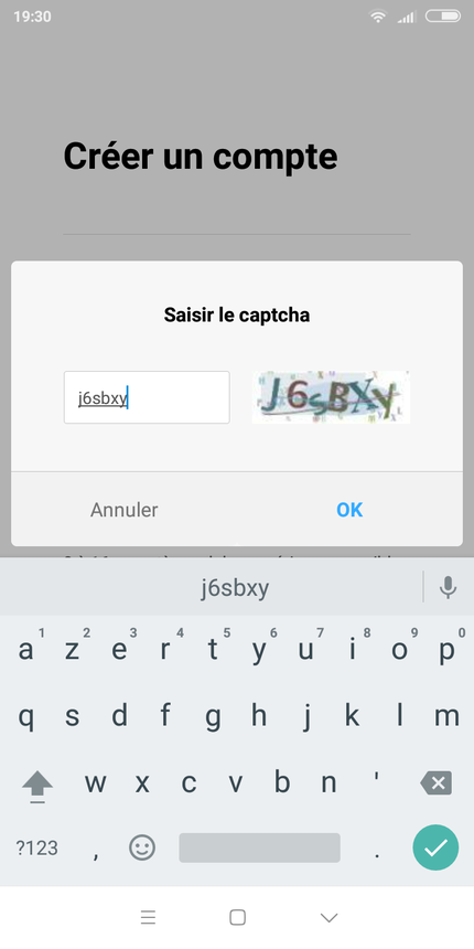 Screenshot 2018-03-25-19-30-26-667 com.xiaomi.account