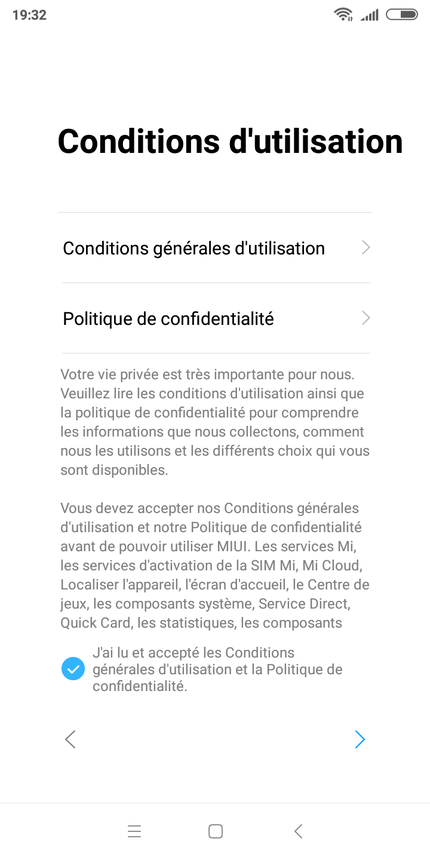 Screenshot 2018-03-25-19-32-59-096 com.android.provision