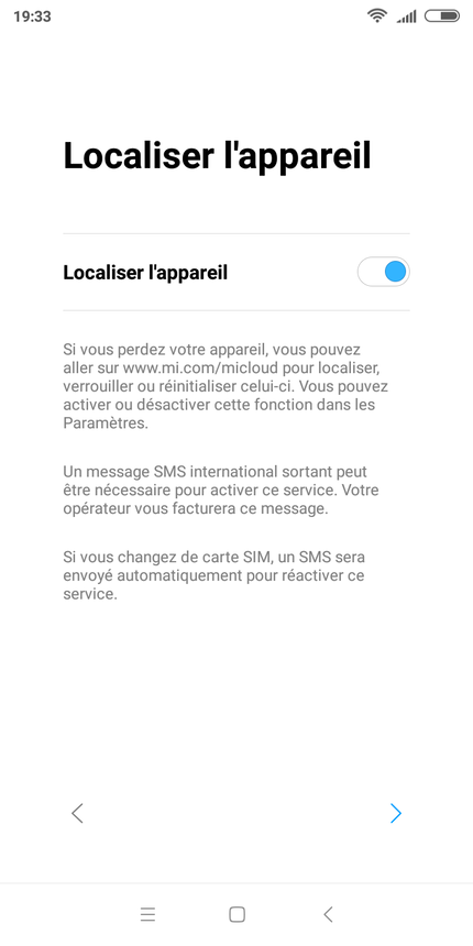 Screenshot 2018-03-25-19-33-50-062 com.miui.cloudservice