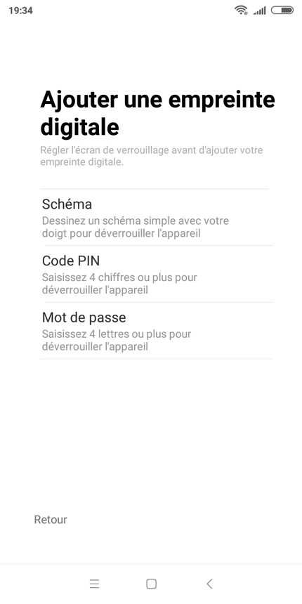 Screenshot 2018-03-25-19-34-08-649 com.android.settings