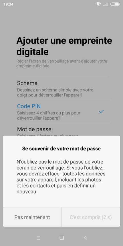 Screenshot 2018-03-25-19-34-16-310 com.android.settings