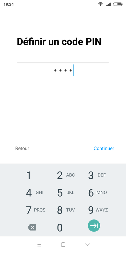 Screenshot 2018-03-25-19-34-26-690 com.android.settings