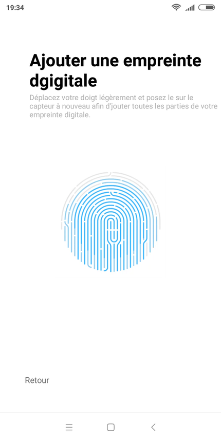 Screenshot 2018-03-25-19-34-45-620 com.android.settings