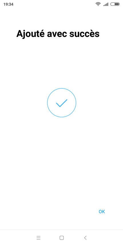 Screenshot 2018-03-25-19-34-50-752 com.android.settings