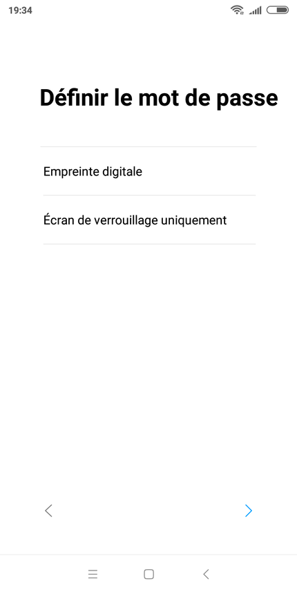 Screenshot 2018-03-25-19-34-01-700 com.android.provision