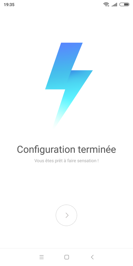 Screenshot 2018-03-25-19-35-21-917 com.android.provision