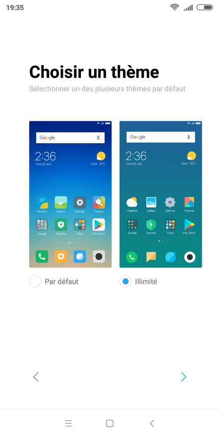 Screenshot 2018-03-25-19-35-12-513 com.android.thememanager