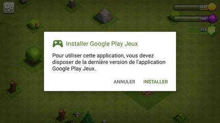 Screenshot 2018-05-15-21-50-49