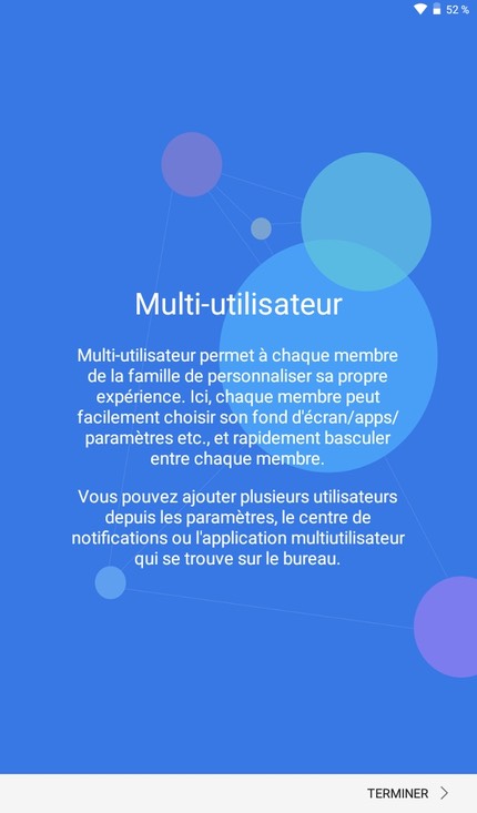 Screenshot 2018-06-22-20-08-48-632