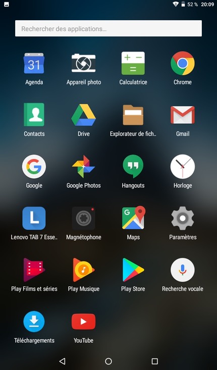Screenshot 2018-06-22-20-09-06-632