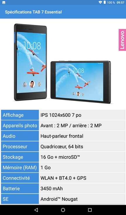 Screenshot 2018-06-23-09-57-35-917