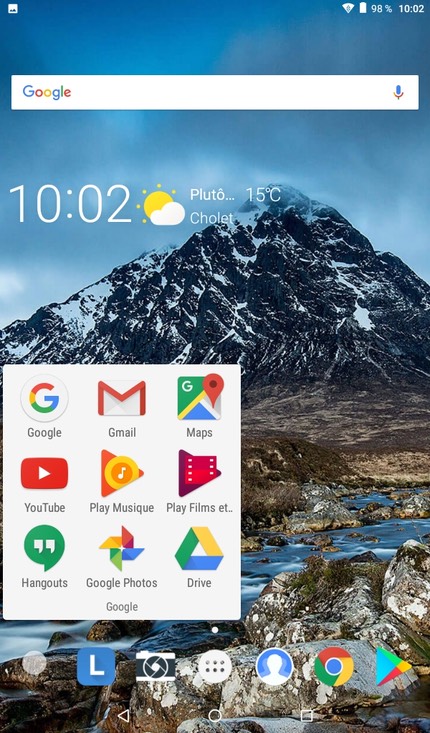 Screenshot 2018-06-23-10-02-16-966