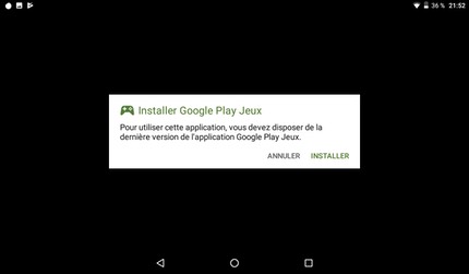 Screenshot 2018-06-23-21-52-08-499