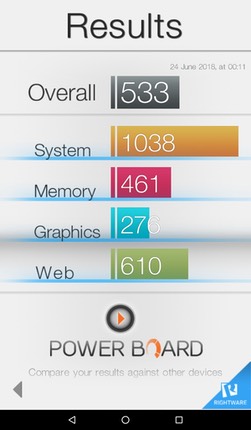 Screenshot 2018-06-24-00-11-51-526