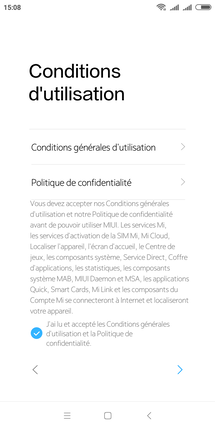 Screenshot 2018-08-21-15-08-56-533 com.android.provision