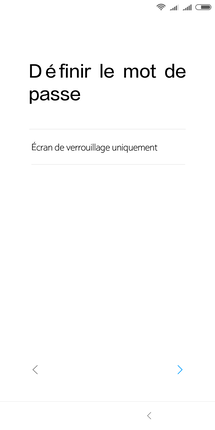 Screenshot 2018-08-21-15-12-43-673 com.android.provision
