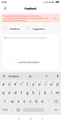 Screenshot 2018-10-11-22-54-23-208 com.miui.bugreport
