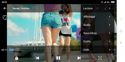 Screenshot 2018-10-19-20-39-31-700 com.mxtech.videoplayer.ad