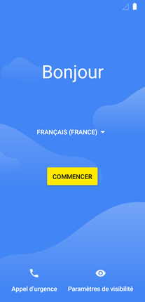 Screenshot 20180207-033449