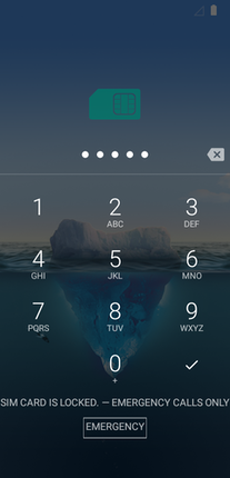 Screenshot 20180207-103426