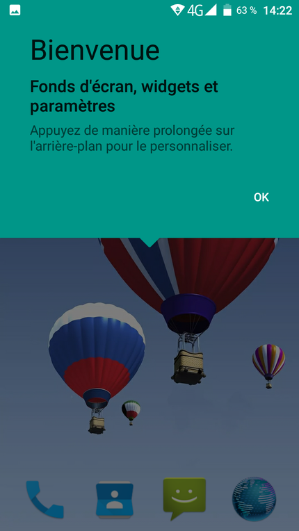 Screenshot 20180210-142233