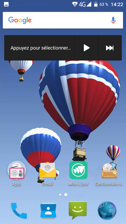 Screenshot 20180210-142237