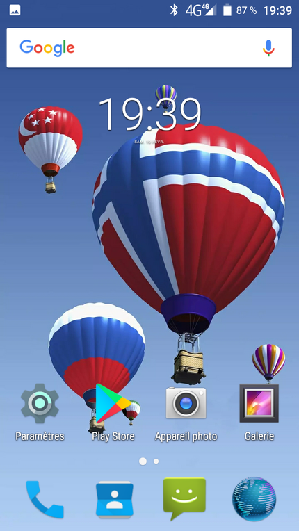 Screenshot 20180210-193922