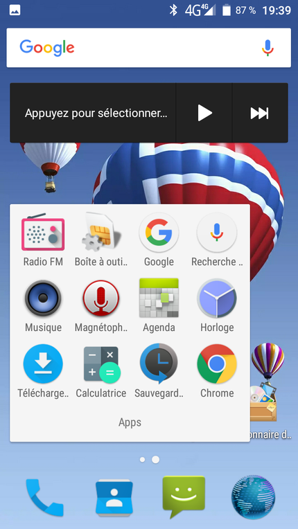 Screenshot 20180210-193929