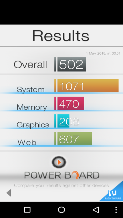 Screenshot 20180501-005124