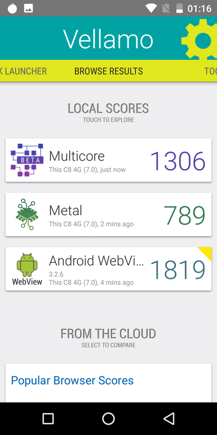 Screenshot 20180501-011623