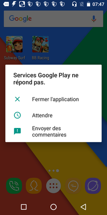 Screenshot 20180511-074739