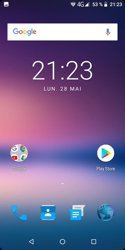 Screenshot 20180528-212330