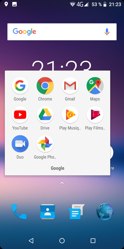 Screenshot 20180528-212339