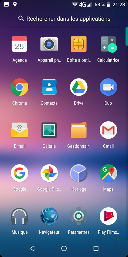 Screenshot 20180528-212342