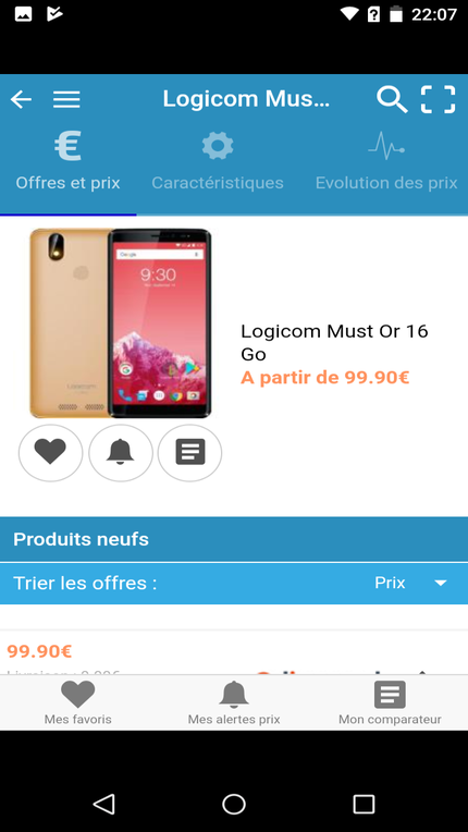 Screenshot 20180903-220704