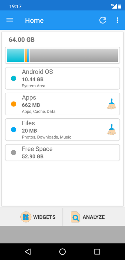 Screenshot 20180906-191713