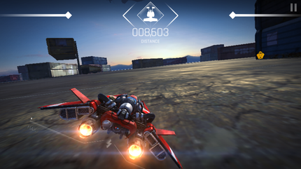 Screenshot 20180910-183215