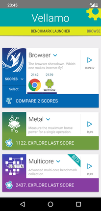 Screenshot 20180912-234508