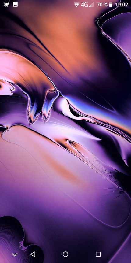 Screenshot 20181213-190223