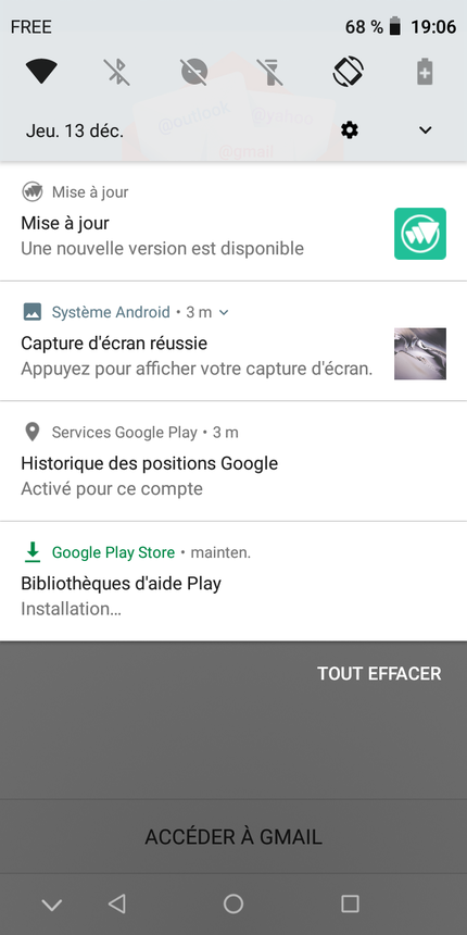 Screenshot 20181213-190653