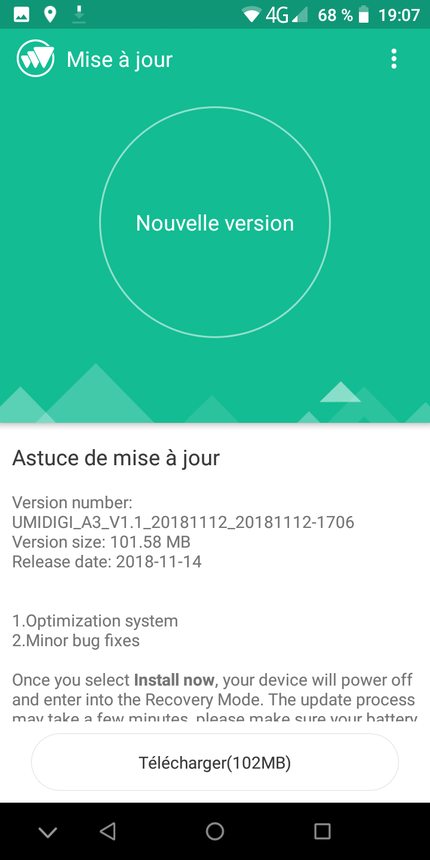 Screenshot 20181213-190701