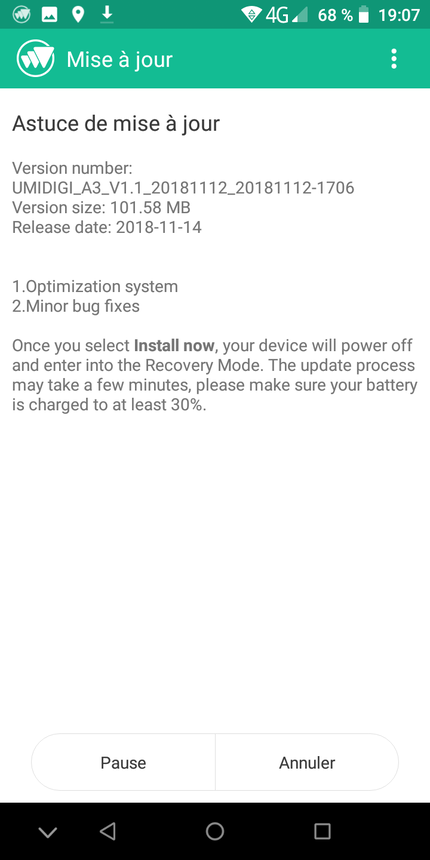 Screenshot 20181213-190711