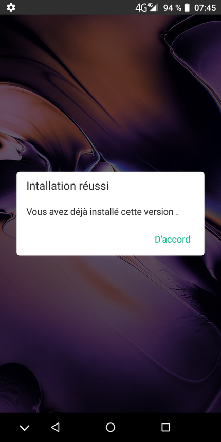 Screenshot 20181214-074502