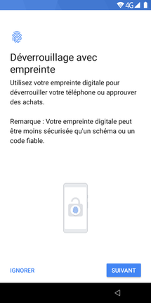 Screenshot 20181224-141826