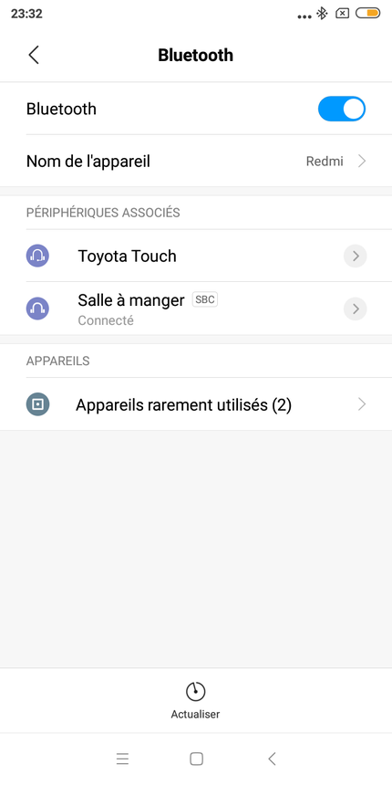 Screenshot 2019-01-14-23-32-08-647 com.android.settings
